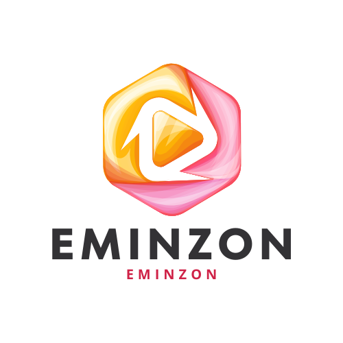 eminzon